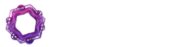 Lignos